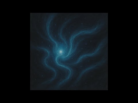 SCH X VALD TYPE BEAT | Club/Dance Type Beat