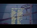 The Ultimate Ratatouille Cartoon Recap CREDITS