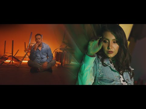 Roxana Printesa Ardealului & Dani Printul Banatului - Stai cu mine doar pentru valuta  | 4K