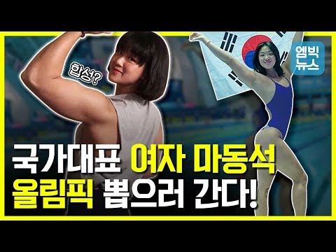 아이콘