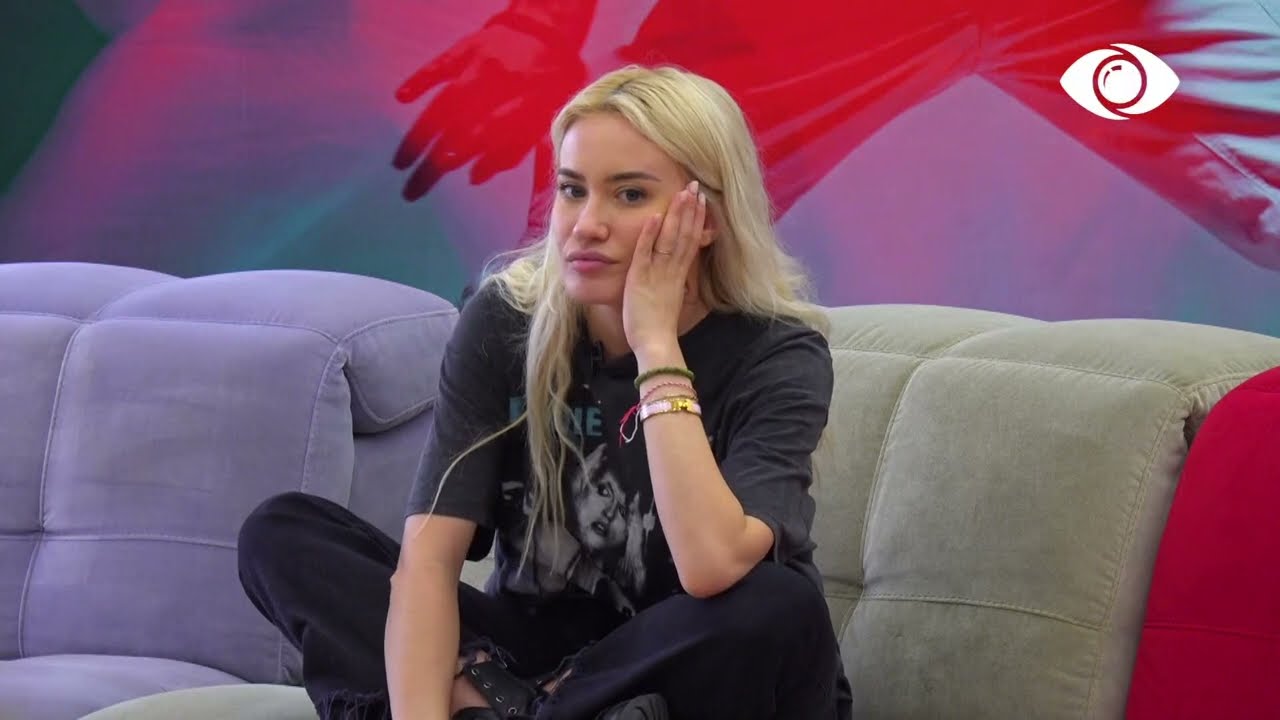 E vërtetë apo gënjeshtër? Banorët “të zhytur” në diskutim për të fituar sfidën