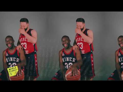 Andy Mineo & Wordsplayed - DANCE (YOU SEE IT)