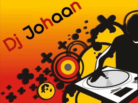 DJ Johaan ft. Crowdem - Summer is Here! HD