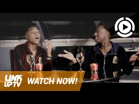 Brandz X Tizzy - Escobar [Music Video] @Brandzo_1 | @Tizzy_OAL