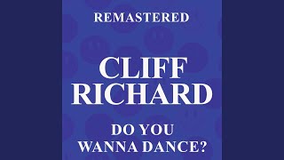 When the Girl in Your Arms Is the Girl in Your Heart (Remastered)