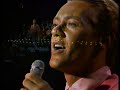 Righteous Brothers - Unchained Melody [Live ...