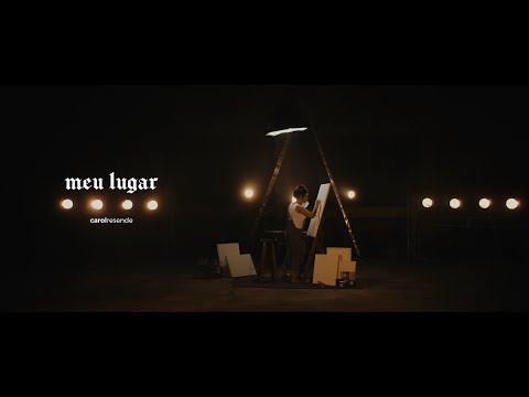Meu Lugar video