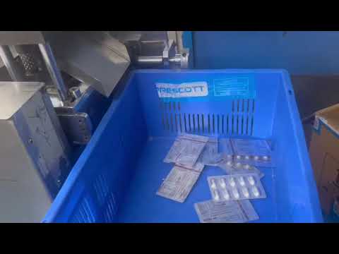 Calcium citrate tablets, 1000 mg