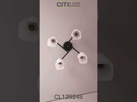 Превью видео