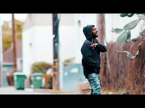 Popaquise - Out The Mud (p. MikeMadeThe808s)