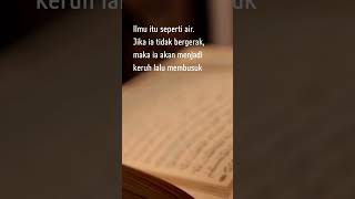 Download lagu sholawat nabi sholawat penyejuk hati Imam Syafi'i #shorts mp3 Download lagu sholawat nabi sholawat penyejuk hati Imam Syafi'i #shorts mp3