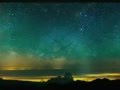 Andromeda Doa Yang Terlupa