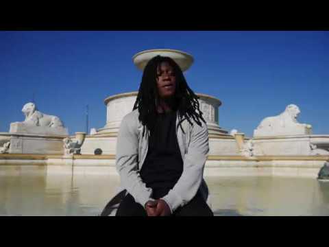 Woodlife Ent Presents Linwood Hen - Part Of Me (Offical Video)