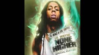 Lil Wayne Mims Baby Cham - This Is Why I'm Hot 2010 Remix