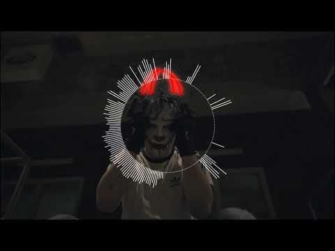 ROZH TYPE BEAT "Sover" (Prod. Tiki Beats)