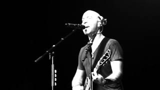 Ed Kowalczyk - The One @ Brabant Open Air