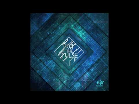 MBLP023/Drop The Pulse - DROP THE PULSE...free download on http://mareebass.blogspot.fr/