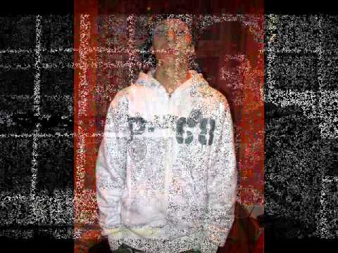 DelCkore ft. Shesto Chulo - Underground na delu.wmv