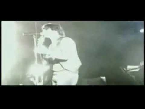 A Chegada - Paulo Ricardo