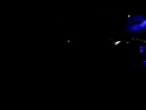 Odji Payapo ( Harap ena ale nyia)