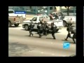 Maldita Vecindad y Los Hijos del 5o Patio - "Mojado"