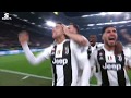 Juventus vs Atletico Madrid 3-0 Goals & Extended Highlights 12/03/2019 HD