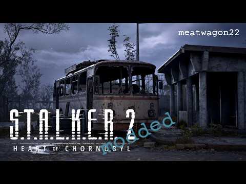 Lab of Exploding Anomalies Shah Custom MP5