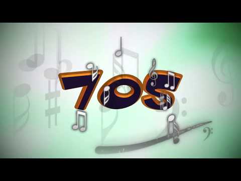 Pop Quiz 161 - 70s x 3 Rounds 10 Male/10 Female/10 Duets