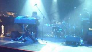 Jamie Cullum La Riviera.music is through.wmv