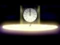 D gray man Slipknot Duality 