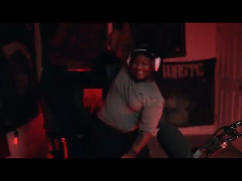 EXODIA US - KANKER SISTERS (FT. DUSTIN OF DIVIDING THE MASSES)(Reaction)