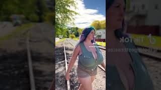 Tiktok Big Bank Challenge ????? (2023) #shorts #tiktok #bigbank