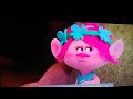 Timon And Pumbaa At The Cinema Trolls Part 5