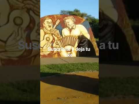 Riachuelo Corrientes