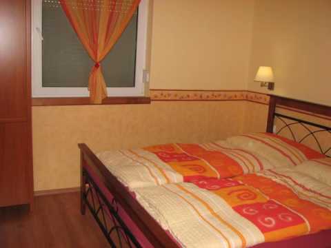 Villa Gracia Patince - Hotel in Patince, Slovakia