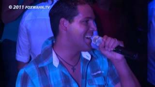 Ric Moreno - Trau ihm nicht