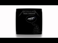 Metallica - Enter Sandman (Subsource Resmashed ...