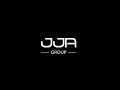 Corporate Movie JJA Group