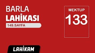 Şeytandan İstiaze Risalesine Dair