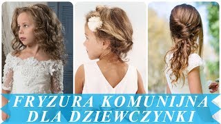 Descargar Mp3 De ĺadne Fryzury Dla Dziewczynek Gratis Buentemaorg