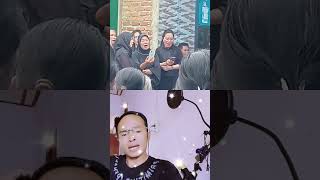 Download lagu singing #music #musicians #entertainment #fyp mp3 Download lagu singing #music #musicians #entertainment #fyp mp3