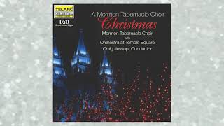 Pat A Pan by The Mormon Tabernacle Choir