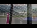 Boeing Commercial
