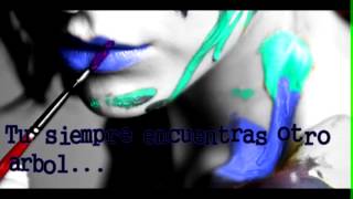 Daughter - Lifeforms