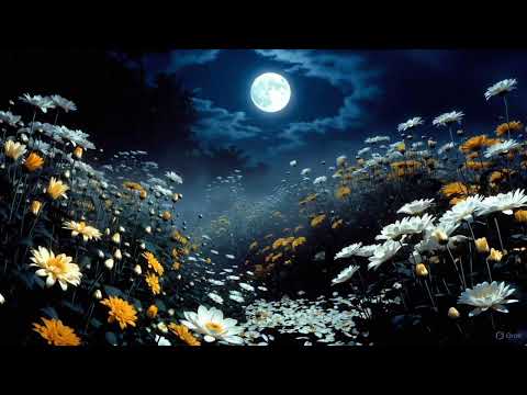 ЛУНА ЛУНА. Новая песня 2026 (Remake,club)