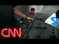 An Up Close Look At The AR 15