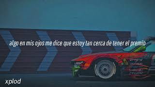 The roots - The fire (sub español)