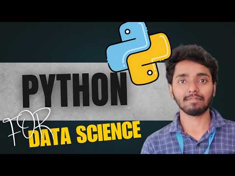 Lecture 12 Python Functions Explained For Beginners Complete Tutorial With Examples