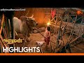 Hanuman Highlights 03 November 2025 Sun TV Episode 30 Mon Sat 6 30 PM Shrimad Ramayan Tamil
