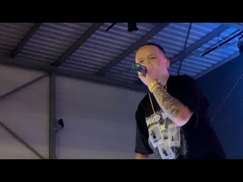 David Yang - Leej Muam Koj Puas Tseem Nyob - Nouvel an Hmong Andrezieux 2025